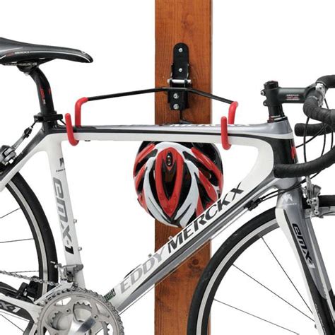 Minoura Bike Display / Storage Stand | Bike Hanger 4M | Cycling Boutique
