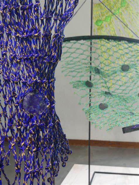 Image result for HDPE Recycle Projects