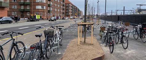 Image result for Valby Metro Station