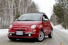 fiat 500 lounge olx 2012 fiat 500 lounge car news auto123 fiat 500 lounge olx 2012 fiat 500 lounge car news auto123