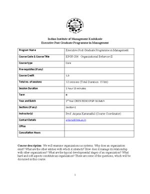Oop's with java UNIT -1 - Notes - S ALL • INTRODUCTION • PROGRAMMING ...