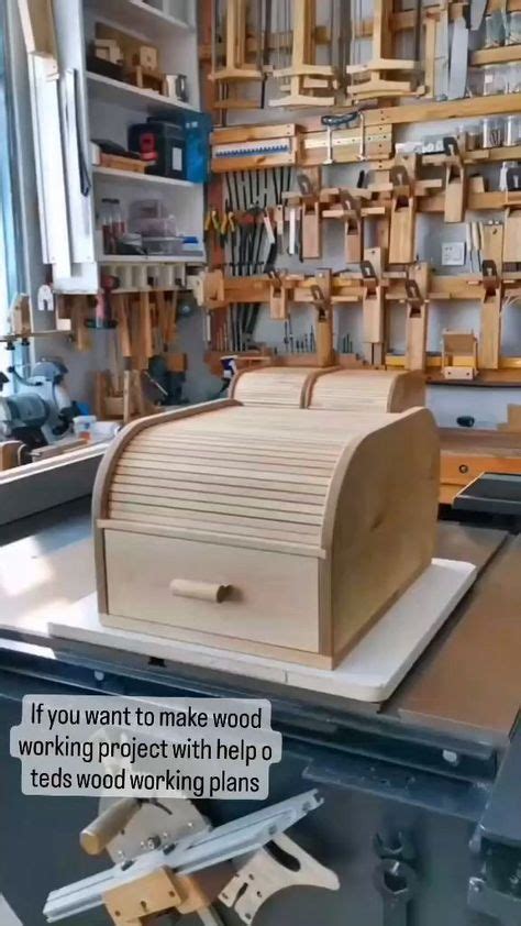 Image result for Simple Homemade Mechanical Projects