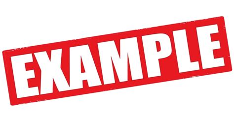 Example Icon.png 的图像结果