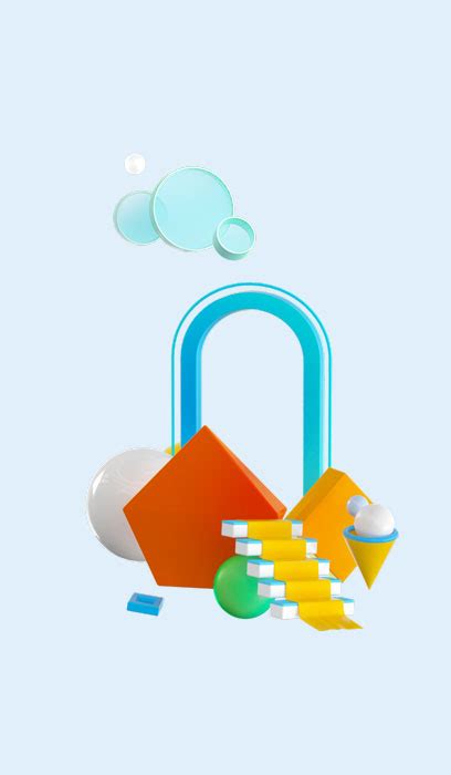 Karle Town Centre | Real Estate Developers in Bangalore