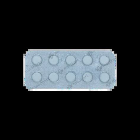 PREGALIN SR 75MG TABLET 10'S Price, Uses, Side Effects & Substitutes ...