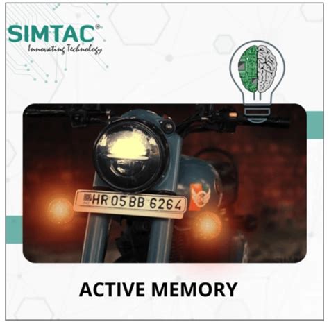 YEZDI Roadster, Scrambler, Adventure Compatible Simtac | [V6.0] | PNP ...