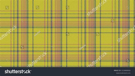 Image result for Textured Pattern