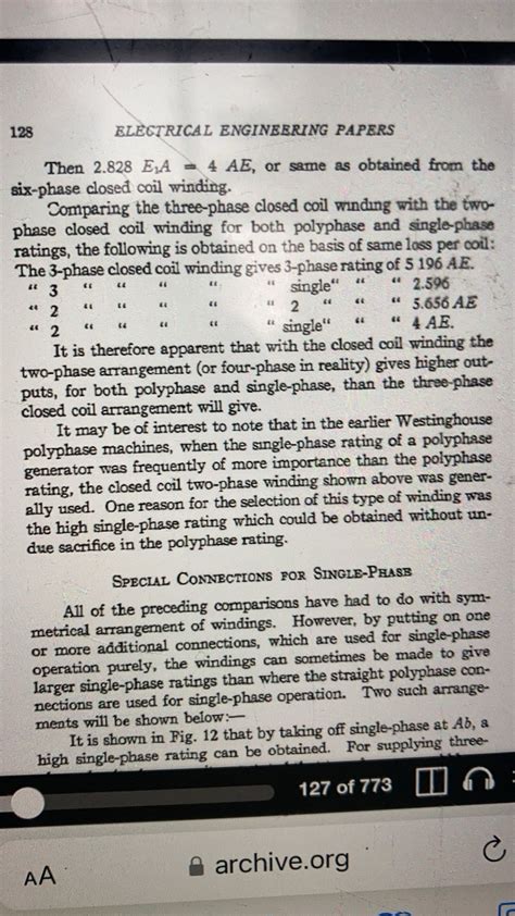 Image result for 3 Phase vs 2 Phase Modulation
