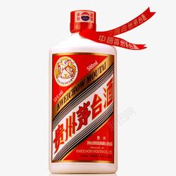 茅台集团在西宁打出“组合拳”，旗下美酒品牌送出春节大礼_酒业新闻网