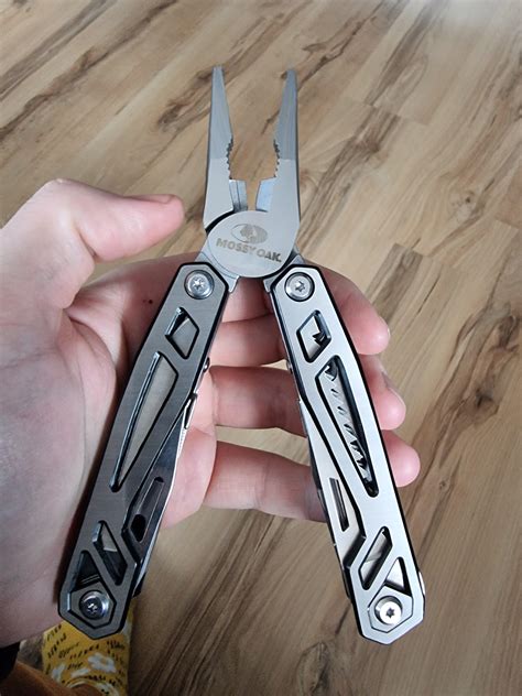 mossy oak good cheap tool : r/multitools