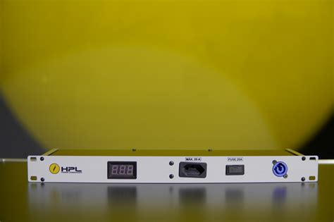 Image result for Power Commander 5 Open-Box