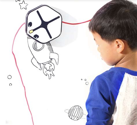 Image result for iRobot Coding Robot Challenges