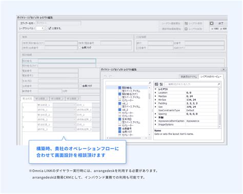 How to Print Array Using Scanner Class in Java に対する画像結果