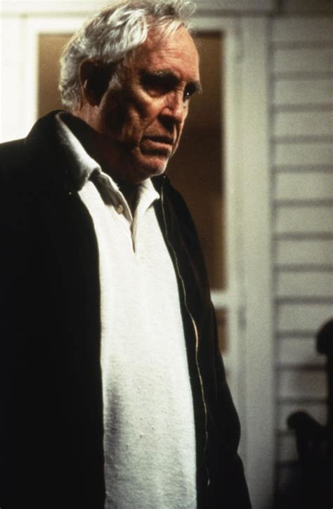 Image result for Jason Robards Westerns