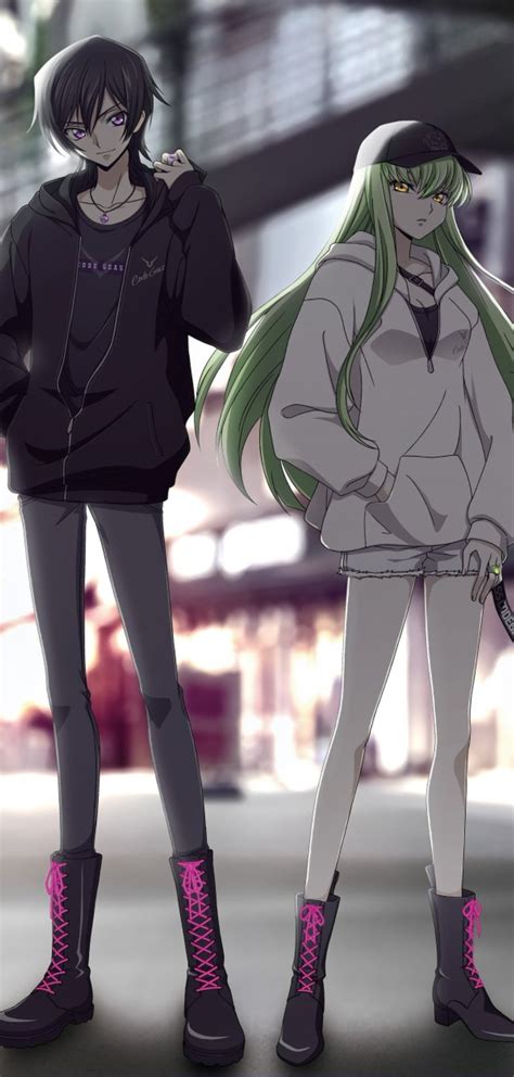 Image result for Code Drip