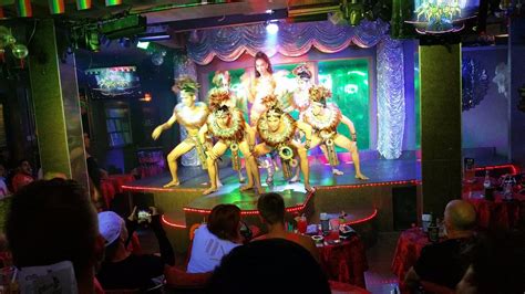 CASTRO BAR (2026) All You Need to Know BEFORE You Go (with Photos ...