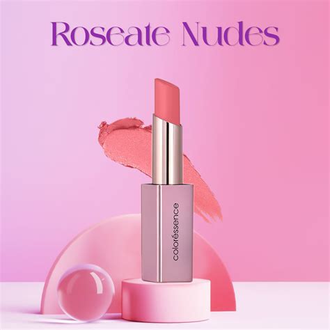 Buy Premium Makeup Products at affordable prices – Coloressence Cosmetics