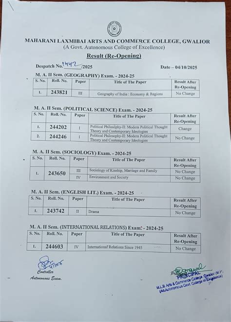 ONLINE FEE PAYMENT SYSTEM | MAHARANI LAXMIBAI ARTS AND COMMERCE COLLEGE ...