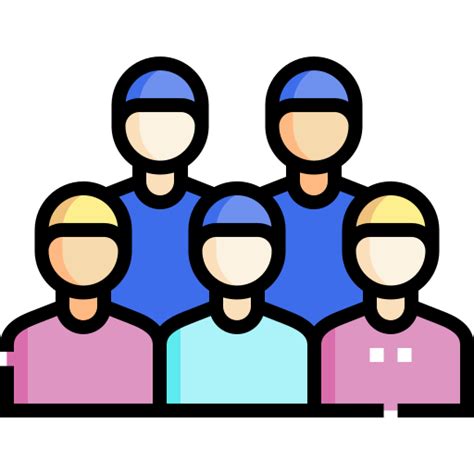 Image result for Community Icon GUI