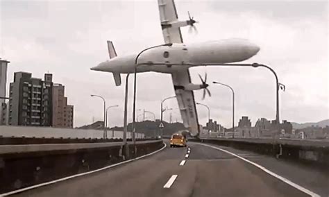 尼泊爾空難：她繼承丈夫遺志成為飛行員，卻同樣死於墜機 - 紐約時報中文網