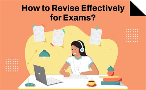 Image result for How to Revise Effectively Using a Text Book