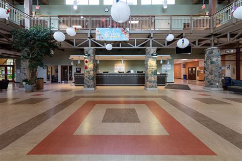 Upper Perkiomen Valley YMCA in Pennsburg, PA 18073 - (215) 6...