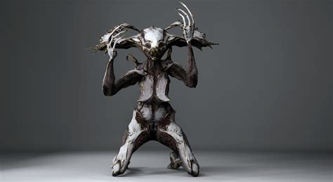 Image result for Alien 1