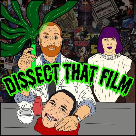 Image result for Dissect