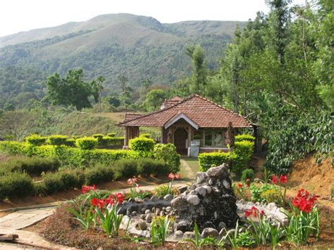 KINGS COTTAGE - A WANDERTRAILS SHOWCASE (Kodagu (Coorg)/Napoklu ...