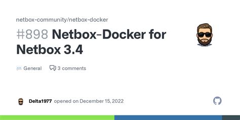 Image result for NetBox Community Edition