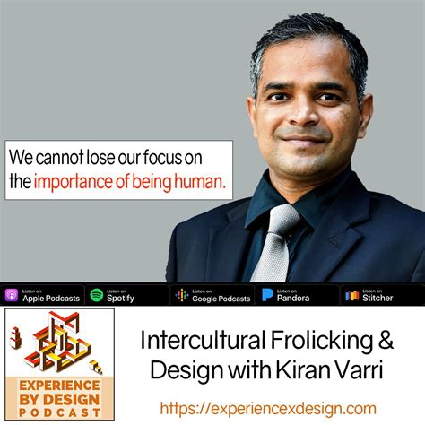 Image result for Garid David InDesign Course