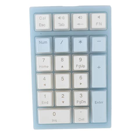 Image result for Ergonomic Numeric Keypad
