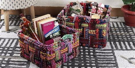 Buy Kids Accessories, Decor From The Tickle Toe | LBB