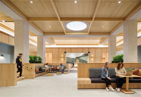 Anchor Design Building 的图像结果