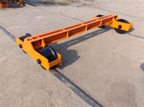 Best Company For | Railway Engineering | Services In India