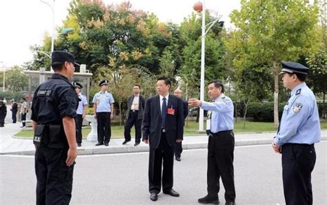 2022年河南南阳市公安局公开招聘警务辅助人员打印笔试准考证延期公告