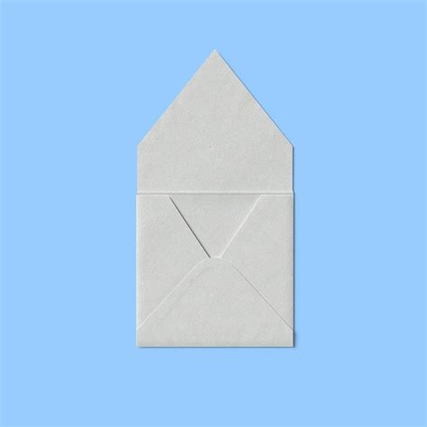 Image result for Open Envelope Mockup Free