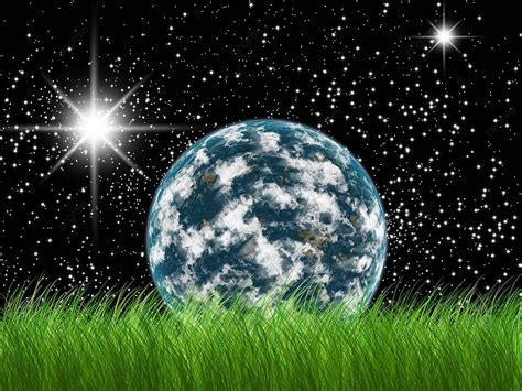 Geography 的图像结果