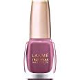 Buy Lakmé True Wear Nail Color, Pinks N238, 9ml Online at Low Prices in ...