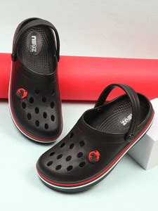 Neoz Levirex Ultra Soft Daily Wear with Adjustable Back Strap Anti-Skid ...