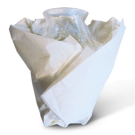 Image result for Tissue Paper Sample