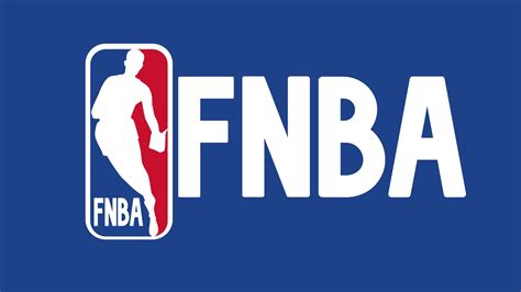 Image result for Fortnite Basketball Creative Map Code