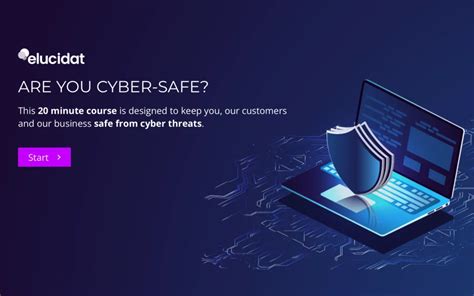 Image result for eLearning Sample