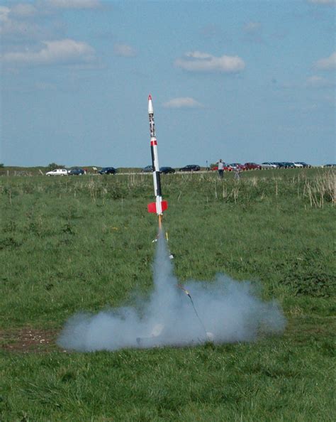 Personal Homepage | Akash Tandon