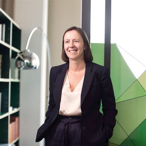 Nadine Morrisroe | LinkedIn