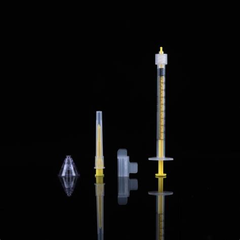 Image result for Intranasal Atomizer