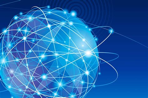 Web Internet Network 的图像结果