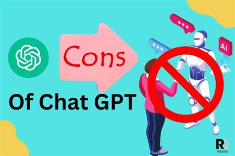 Chat GPT Pros and Cons 的图像结果