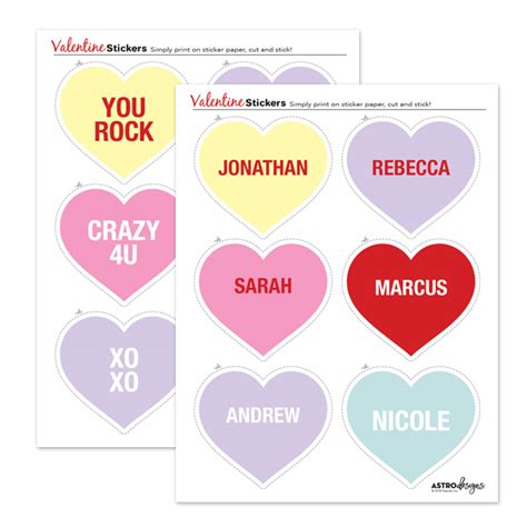 Image result for Astro Designs Sticker Paper