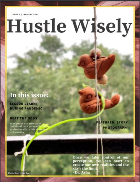 Magazines | Books | More